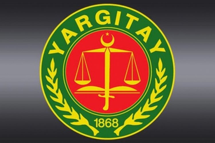 Yargıtay Başkanlığı 279 s&uuml;rekli iş&ccedil;i alıyor