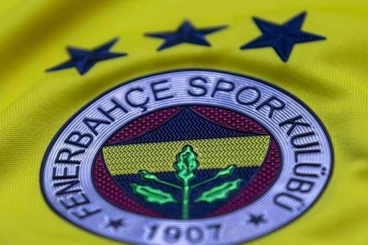 Fenerbahçe'de transferler yeni teknik direktörü bekliyor
