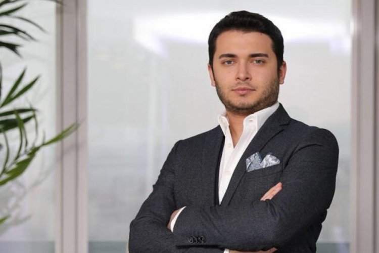 Mağdurlar haciz sırasına girdi!