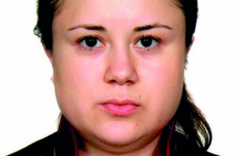 Bursa'da avukat Akkaşoğlu'nu tehdit eden sanığa 3 ay 22 g&uuml;n hapis