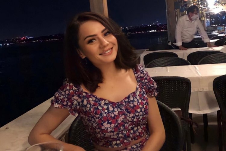 Fatma Mavi'nin katil zanlıları hakim karşısında