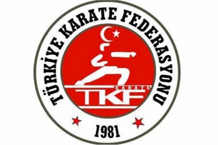 T&uuml;rkiye Karate Federasyonu Başkanlığı'na Mehmet K&ouml;r getirildi