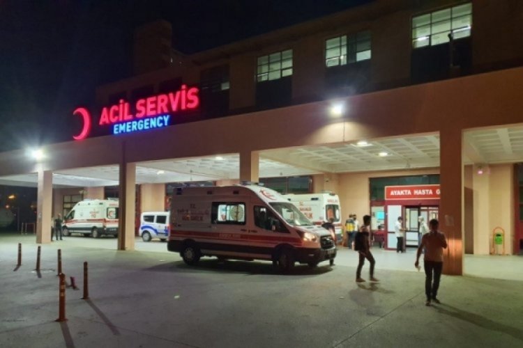 Peş peşe intihar eden kardeşlerden biri daha &ouml;ld&uuml;