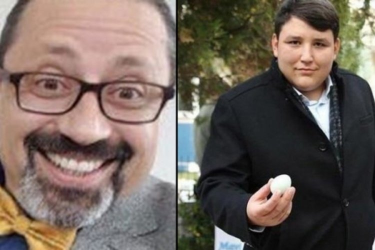 &Ccedil;iftlik Bank davası: Cengiz Samur'un Amerika'da istinabe yoluyla dinlenmesi talebine ret