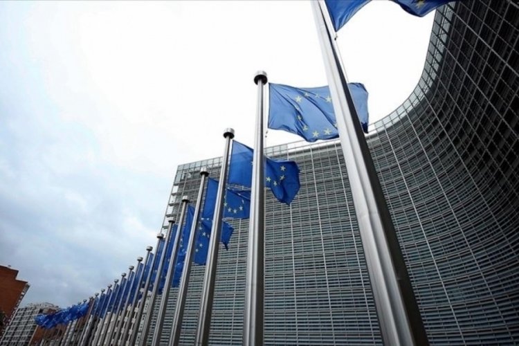 AB'nin Belarus'a ilave yaptırım kararı alması bekleniyor
