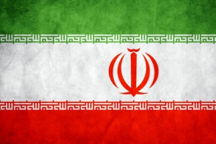 İran'da Cumhurbaşkanı adayları arasında Azeri-T&uuml;rk tartışması