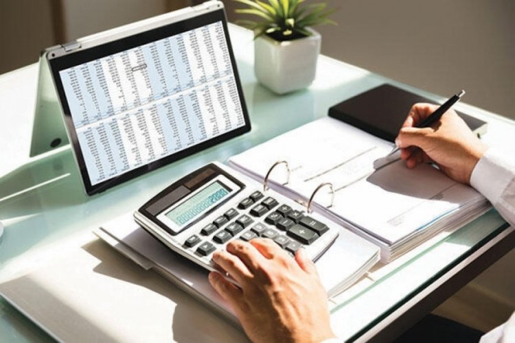 Hacizli mallara elektronik satış: Teklifi herkes g&ouml;rebilecek