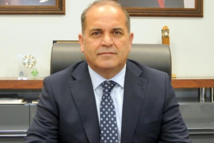 &Ccedil;ukurova Kalkınma Ajansı, mali destek programlarını a&ccedil;ıkladı