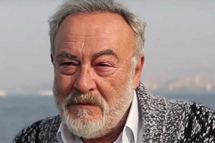 Mehmet Ulay: Mahsun Kırmızıg&uuml;l ile oynadım diye dışlandım