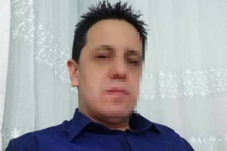 M&uuml;ze bek&ccedil;isi arkadaşını &ouml;ld&uuml;ren terzi polise teslim oldu