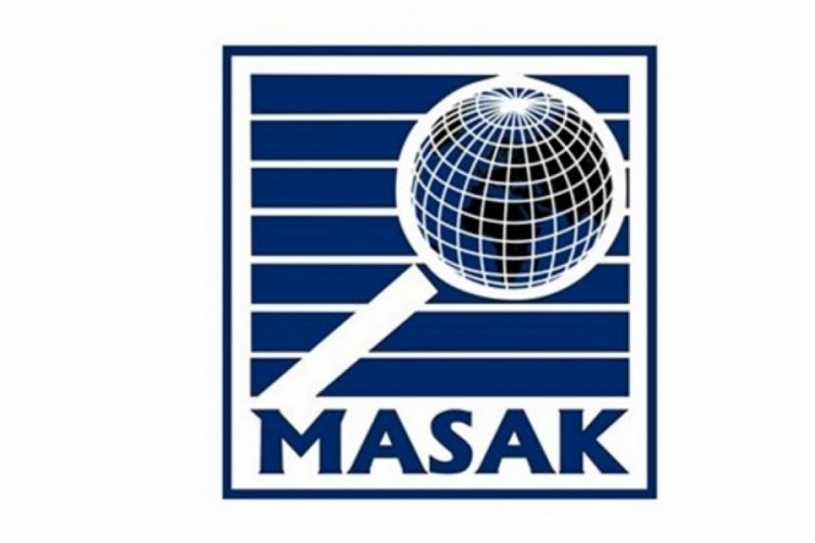MASAK'tan SBK Holding a&ccedil;ıklaması