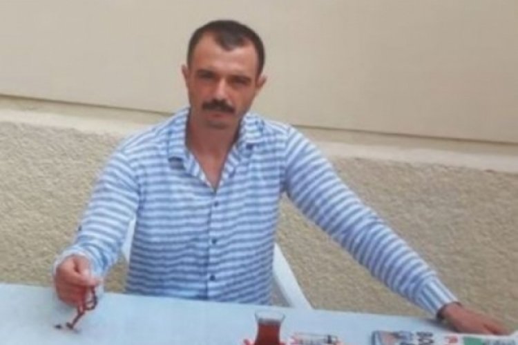 Bursa Gemlik'te kardeşini tüfekle öldüren sanığa 17 yıl 6 ay hapis cezası