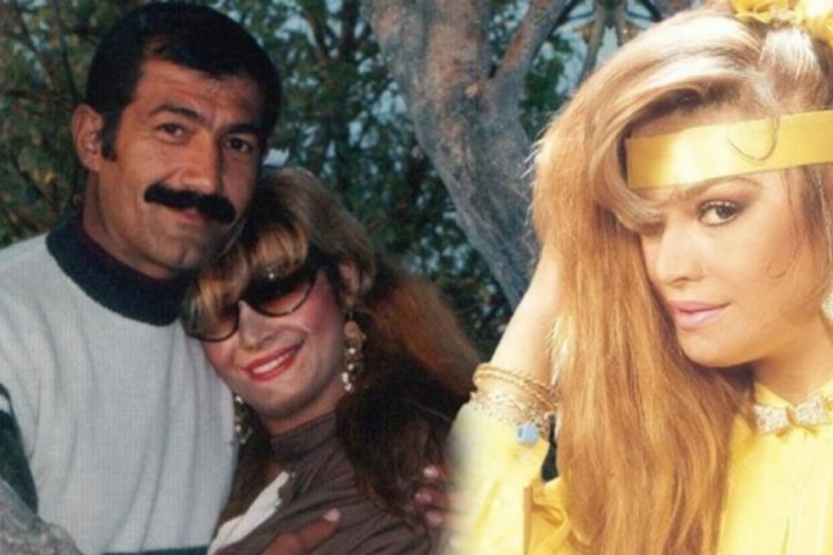 Halis Serbest: İznim olmadan kimse bu filmi &ccedil;ekemez