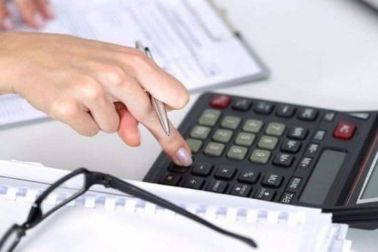 Milyonlarca vatandaşı ilgilendiriyor! 10 soruda bor&ccedil; yapılandırma rehberi