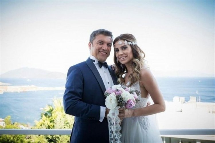 İsmail K&uuml;&ccedil;&uuml;kkaya'nın şiddet uyguladığı eski eşi Eda Demirci'nin isyanı!