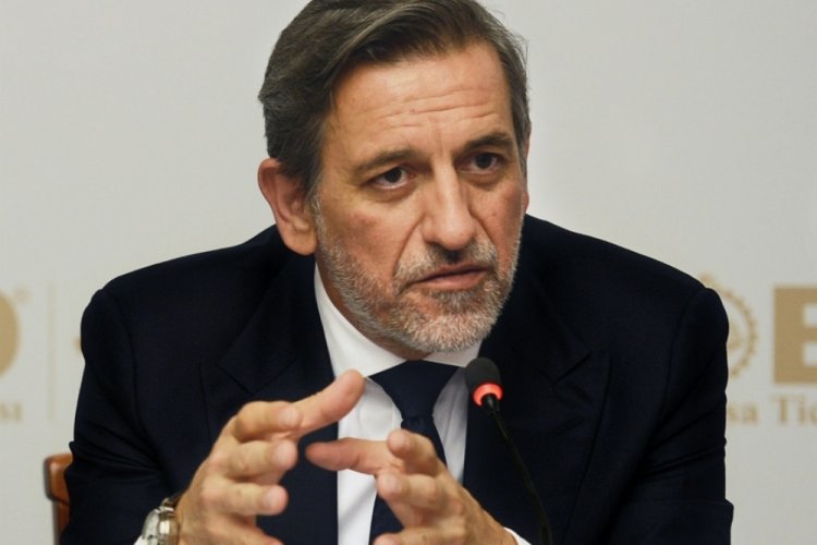 Tekstilde g&uuml;mr&uuml;k sorunu Bursa Ticaret ve Sanayi Odası'nın girişimleriyle &ccedil;&ouml;z&uuml;ld&uuml;