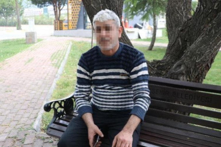 Engelli kızı cinsel saldırıya uğrayan babadan sanıkların tutuksuz yargılanmasına tepki
