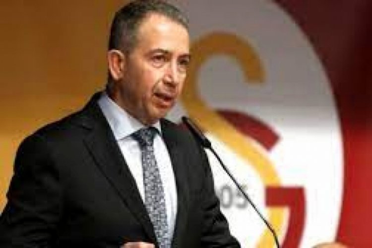Metin &Ouml;zt&uuml;rk: "1 yıl sonra g&uuml;ven oyu alacağız"