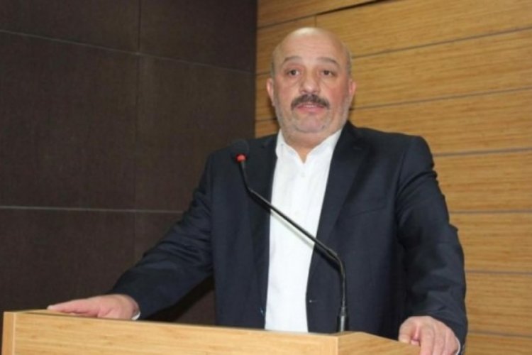 Bir d&ouml;nemin vergi rekortmeniydi, fakir belgesi aldı!