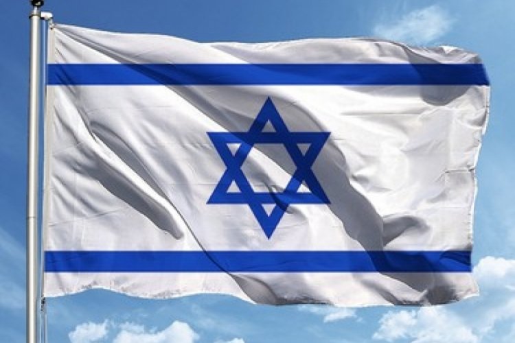 İsrail'deki koalisyon sonrası Hamas'tan a&ccedil;ıklama