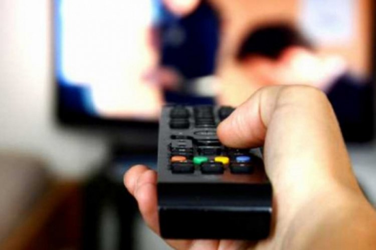 Show TV'den yeni iddialı dizi!