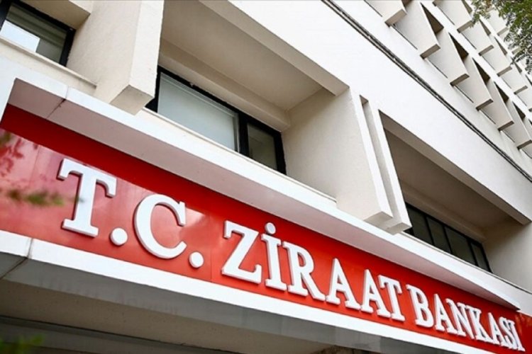 CHP, Demirören'in Ziraat Bankası'ndan aldığı kredilere araştırma önergesi verdi