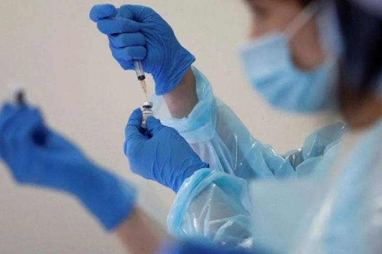 DS&Ouml;'den sevindiren haber: Vakalarda d&uuml;ş&uuml;ş başladı