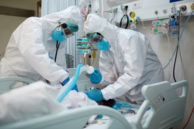 BioNTech aşısı varyantlara karşı ne kadar etkili oldu?
