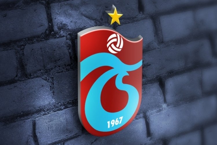 Trabzonspor'da takım b&uuml;t&ccedil;esi 25 Milyon Euro'yu ge&ccedil;meyecek