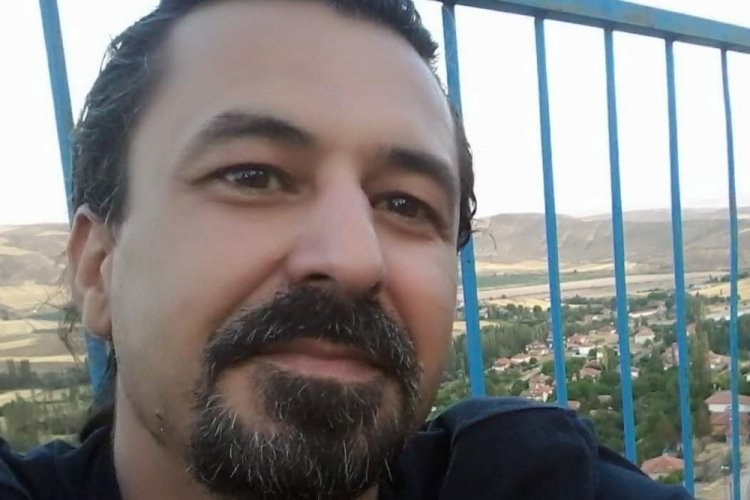 Sahte i&ccedil;kiden zehirlenerek &ouml;ld&uuml;