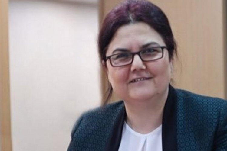 Bakan Yanık: Devlet korumasında yetişen 890 genci kamuda istihdam edeceğiz