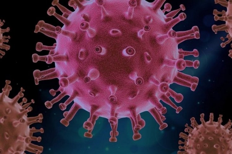 Koronavirüs ilacı 'AZD7442'den kötü haber