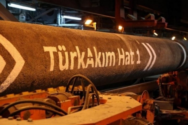T&uuml;rkAkım'da 22-29 Haziran'da planlı bakım &ccedil;alışması yapılacak