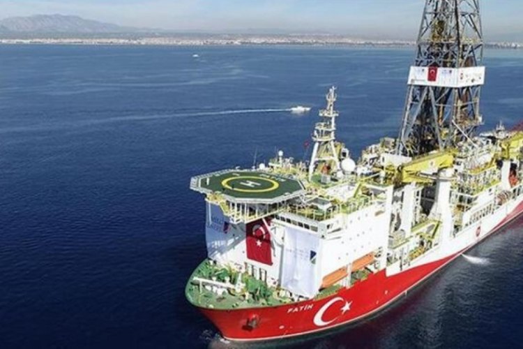 SOCAR'dan Karadeniz gazı için ortak çalışma sinyali