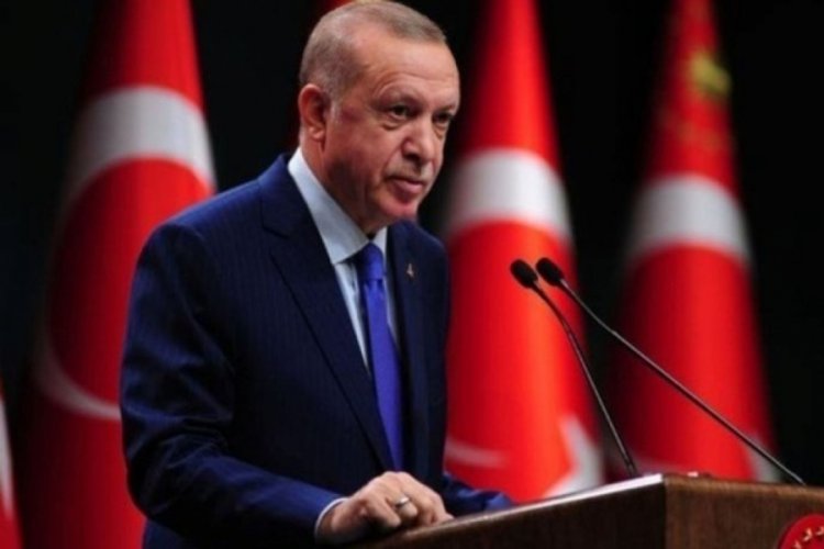 Kabine toplantısı var mı, ne zaman yapılacak? Yasaklar kalkacak mı? G&ouml;zler yeni kabine toplantısında