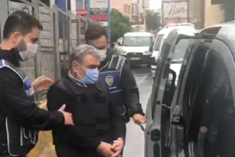 Silahlı kavgada ağır yaralanan kardeş de &ouml;ld&uuml;