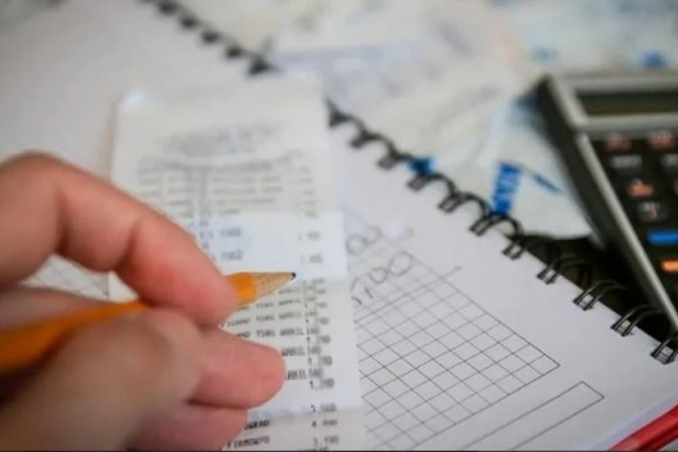 Sigortacılık ve mesafeli sigorta s&ouml;zleşmelerine y&ouml;nelik y&ouml;netmelik y&uuml;r&uuml;rl&uuml;ğe girdi