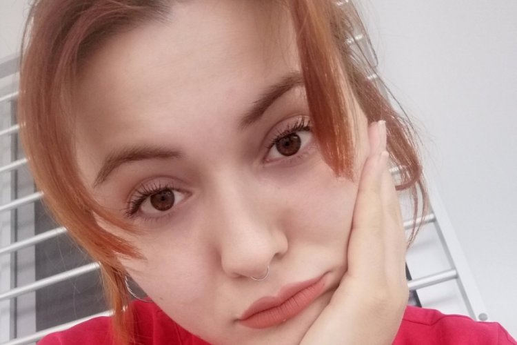 Bakan Koca'dan Sabire hemşireye teşekk&uuml;r