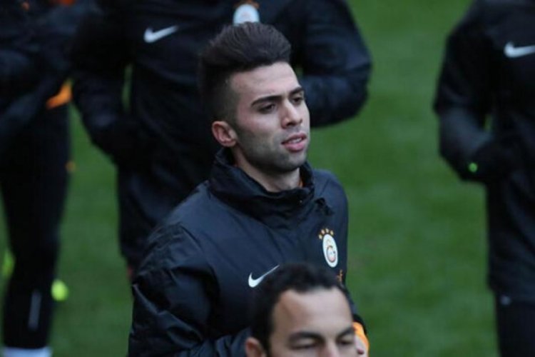 Galatasaray, Emre Taşdemir ile nikah tazeliyor