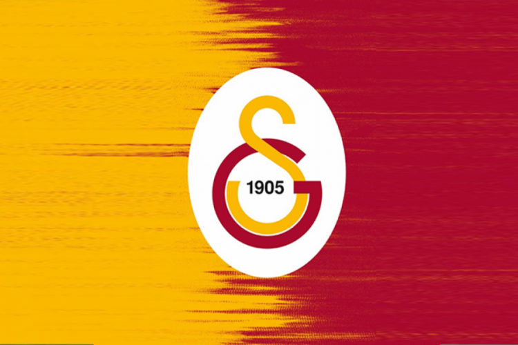 Galatasaray'da iki isimle yola devam