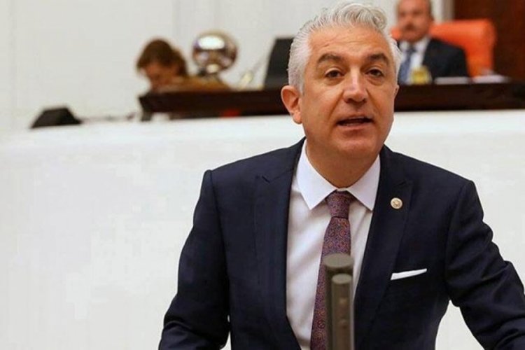 Teoman Sancar'a şantaj yaptığı iddia edilen 4 kişiye hapis cezası