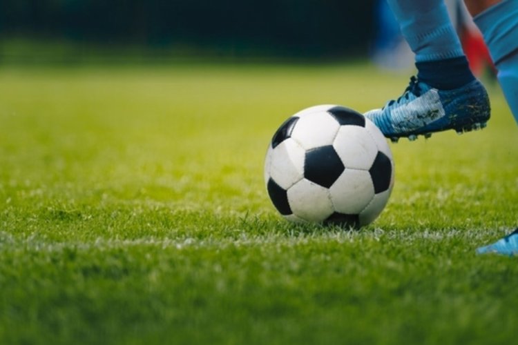 Euro 2020 A Grubu: İtalya gruptan çıkmayı garantiledi
