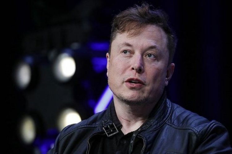 Elon Musk'ın desteklediği aşı etkisiz &ccedil;ıktı