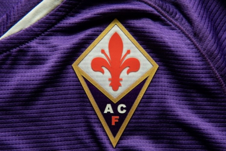 Fiorentina'da Gattuso dönemi 20 gün sürdü!