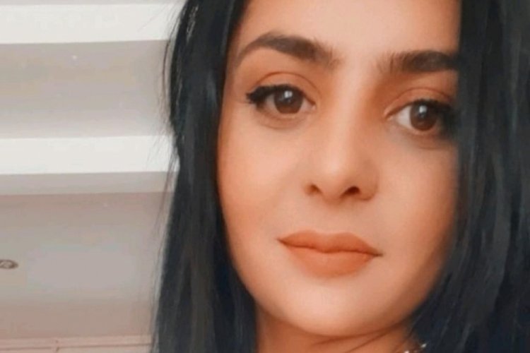 Doktora, g&ouml;ğ&uuml;s estetiği ameliyatı sonrası soruşturma