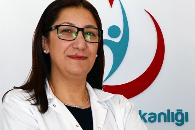 Hemşirelere 500 kere 'Ben salağım' yazdıran Ayşeg&uuml;l Alkan'a hakaret davası