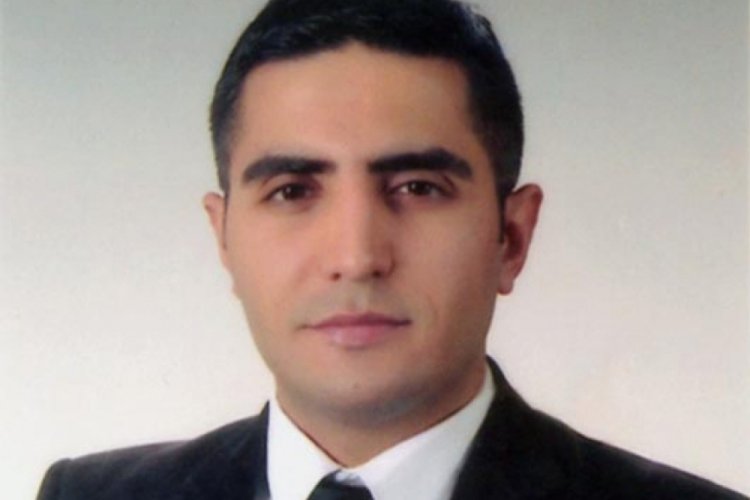 Bursa Uludağ &Uuml;niversitesi, d&uuml;nya devi ile akademik ortaklık yapacak