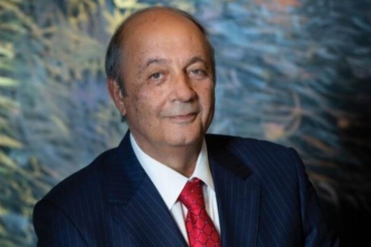 &Ouml;zilhan: Bu b&uuml;y&uuml;me istihdam yaratmıyor