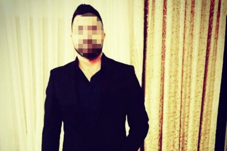 Maket bı&ccedil;aklı cinsel saldırı girişimi sanığı, ağır cezada yargılanacak