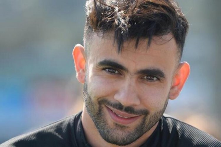Beşiktaş'ta Ghezzal bilmecesi: Al Nassr'ın teklifini reddetti